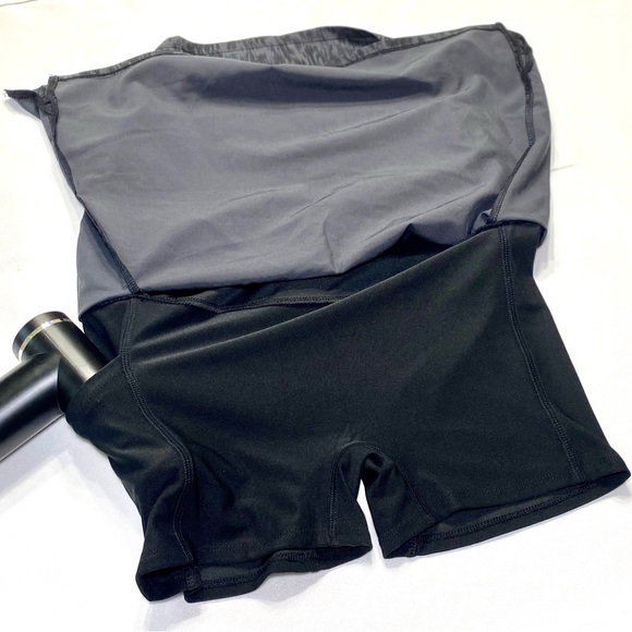 Shorts Skirt Etonic Woven Tennis/Golf/Pickleball
Skort NWT - Picture 4 of 11